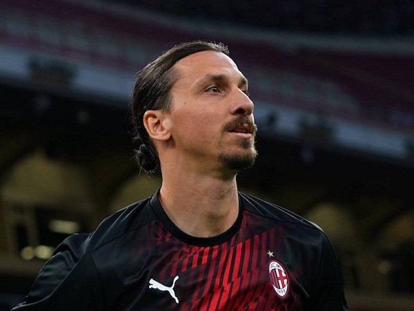 Permintaan Perdana Usai Perpanjang Kontrak, Pioli Ingin Milan Pertahankan Bintang Ini