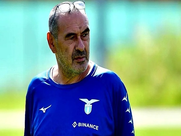 Sarri