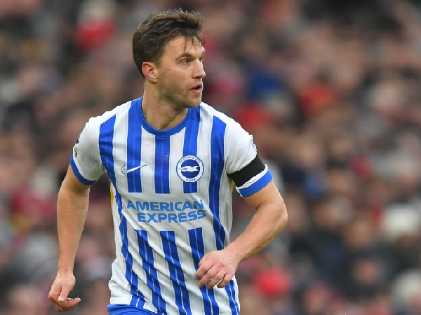 Bek Brighton, Joel Veltman