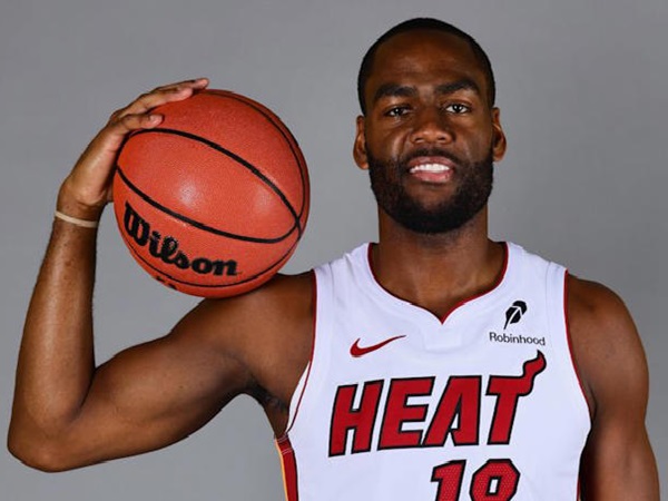 Orlando Magic Tertarik Mendatangkan Pemain Veteran