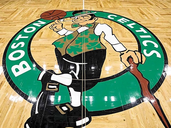 Bill Chisholm Resmi Beli Celtics Senilai USD6,1 Miliar