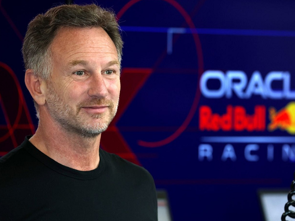 Christian Horner Diyakini Bisa Kembali ke F1 sebagai Pemilik Tim