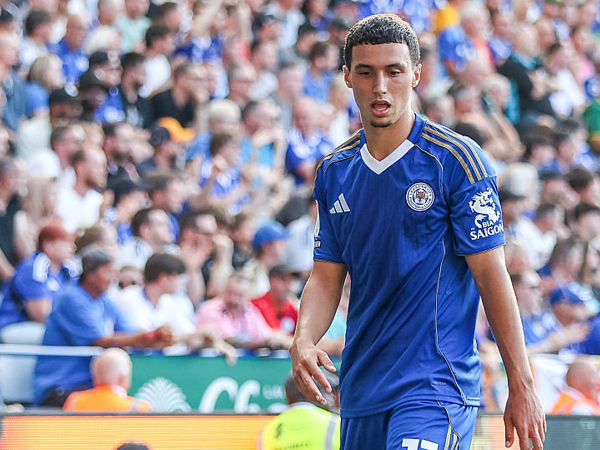 Leeds United Jadi Klub Terdepan dalam Perburuan Bilal El Khannouss